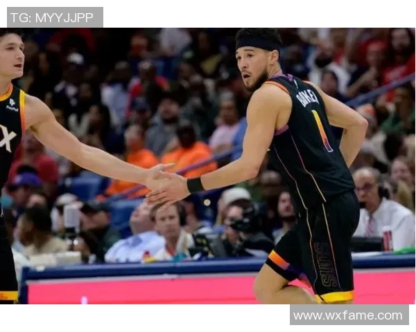 2013年季后赛经典对决马刺与湖人激战回顾与精彩瞬间分析 2013年季后赛经典对决马刺与湖人激战回顾与精彩瞬间分析