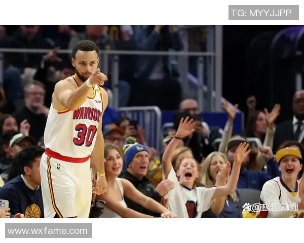 2015-16赛季勇士与国王激战回顾:篮球场上的精彩对决与历史瞬间 2015-16赛季勇士与国王激战回顾:篮球场上的精彩对决与历史瞬间