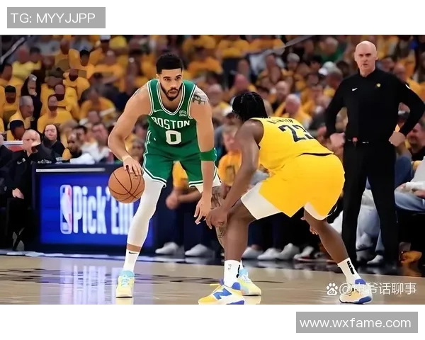 2011年凯尔特人与公牛的激烈对决回顾与精彩瞬间分析 2011年凯尔特人与公牛的激烈对决回顾与精彩瞬间分析