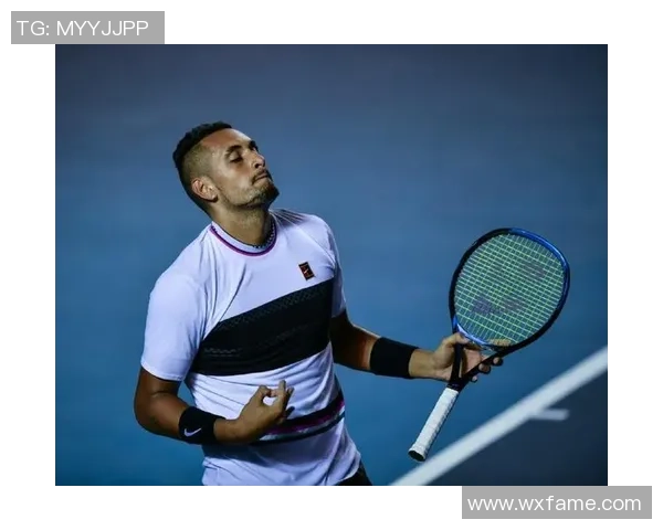 2017年纳达尔与克耶高斯的经典对决回顾与分析 2017年纳达尔与克耶高斯的经典对决回顾与分析