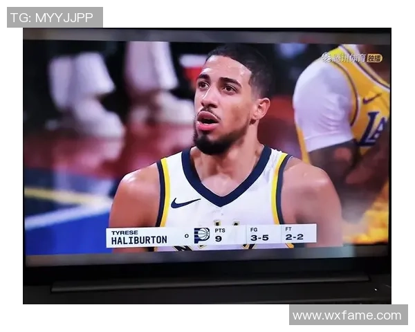 2015年骑士与步行者的经典对决回顾及赛季精彩瞬间分析 2015年骑士与步行者的经典对决回顾及赛季精彩瞬间分析