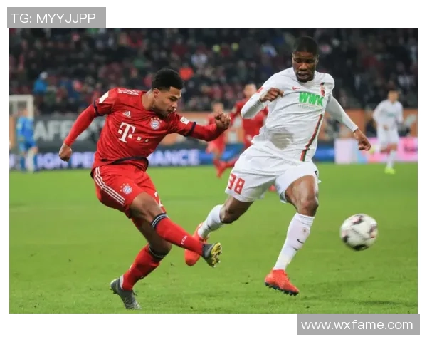 2017年4月1日芬洛对阵布雷达精彩赛事回顾与分析 2017年4月1日芬洛对阵布雷达精彩赛事回顾与分析