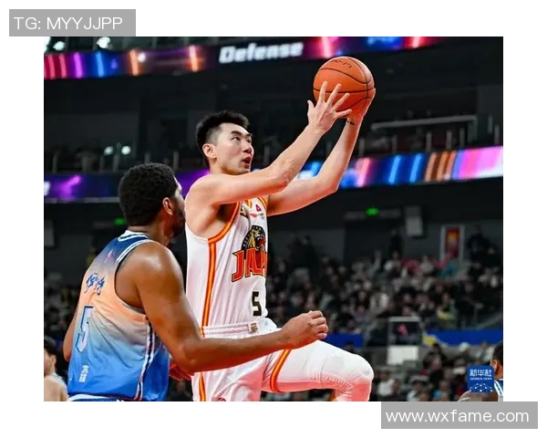 2020年12月23日CBA新疆队对阵吉林队精彩赛事回顾与分析 2020年12月23日CBA新疆队对阵吉林队精彩赛事回顾与分析