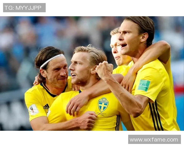 aik索尔与北雪平的精彩对决揭示了瑞典足球的激烈竞争与团队精神