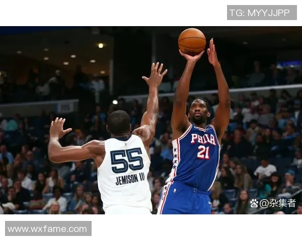 76人对阵灰熊季前赛精彩回顾与球员表现分析 76人对阵灰熊季前赛精彩回顾与球员表现分析