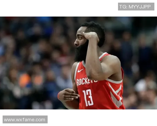 2019年4月25日火箭与爵士季后赛精彩对决全场录像回放分析 2019年4月25日火箭与爵士季后赛精彩对决全场录像回放分析