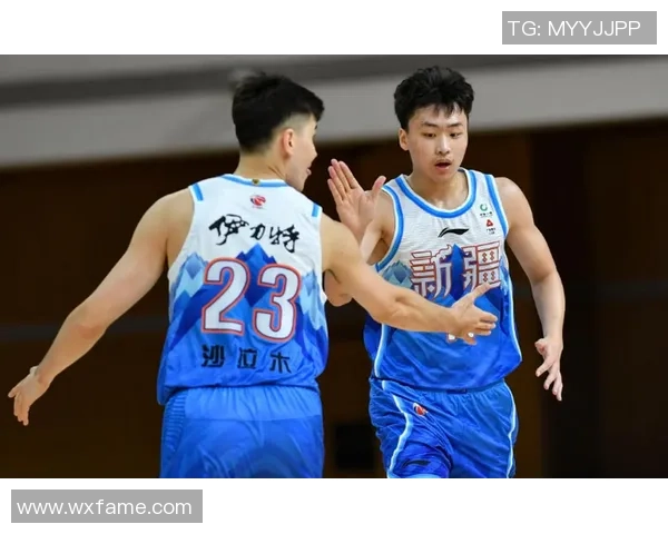 CBA昨日战报辽宁队与新疆队激战正酣精彩瞬间回顾与分析 CBA昨日战报辽宁队与新疆队激战正酣精彩瞬间回顾与分析