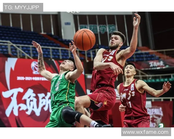 CBA精彩对决辽宁队与浙江队比赛视频回顾与精彩瞬间分享