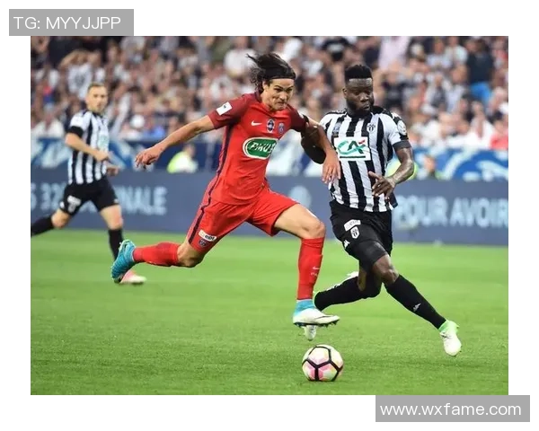 亚眠与昂热历史交锋回顾及两队发展历程分析