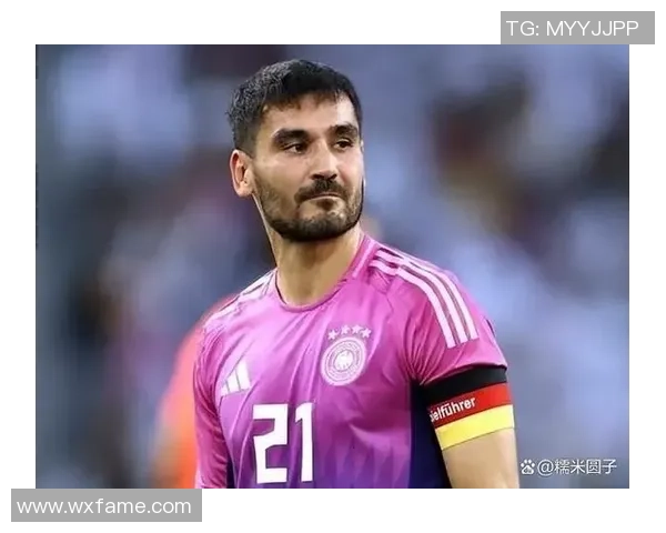 京多安的足球之路：从青训新星到世界顶级中场的传奇旅程