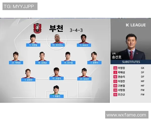 今日水原对阵富川赛事分析及胜负推荐分享 今日水原对阵富川赛事分析及胜负推荐分享