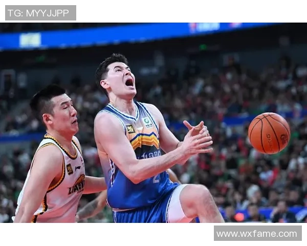 全运会辽宁队与新疆队决赛精彩视频回顾与赛后分析 全运会辽宁队与新疆队决赛精彩视频回顾与赛后分析