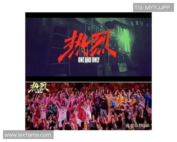 优酷德国与墨西哥的精彩对决引发全球观众热议与期待 优酷德国与墨西哥的精彩对决引发全球观众热议与期待