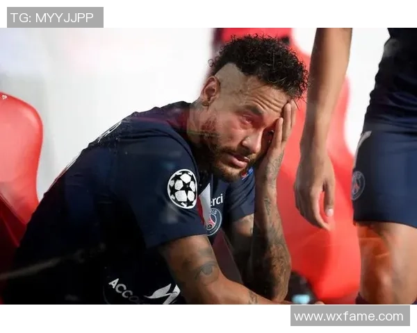 内马尔再次受伤影响巴黎欧冠前景球队士气堪忧