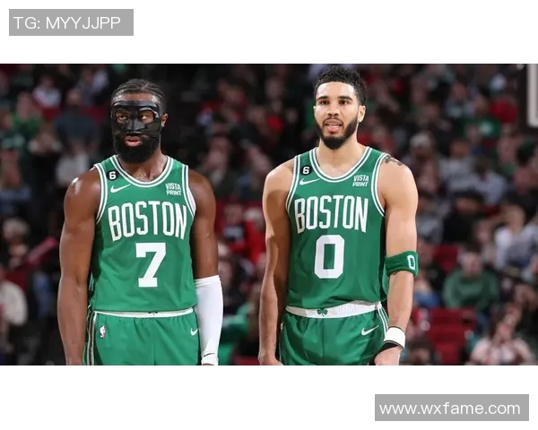 凯尔特人与公牛的历史对决回顾与精彩瞬间分析