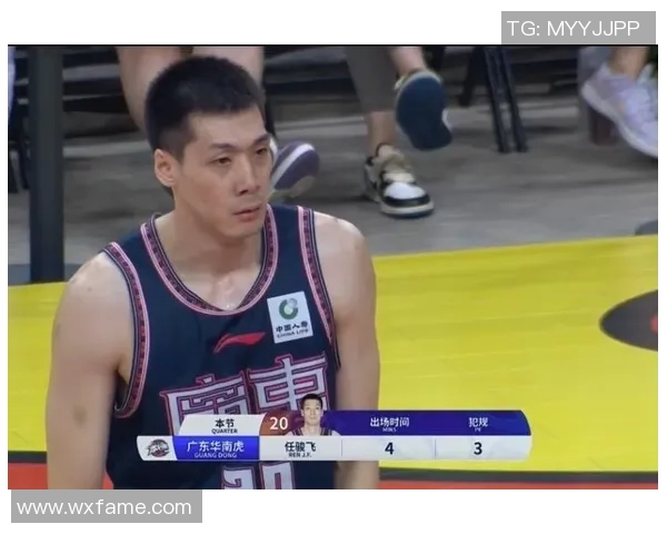 任骏飞在CBA赛场的崛起与挑战解析,展现篮球运动员的奋斗精神与职业生涯发展 任骏飞在CBA赛场的崛起与挑战解析,展现篮球运动员的奋斗精神与职业生涯发展