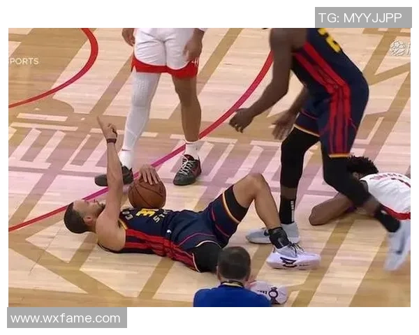 勇士与国王对决数据分析揭示比赛关键因素与球员表现