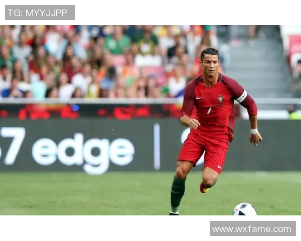 加克波的崛起之路：从默默无闻到足球巨星的华丽转身