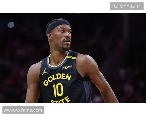 吉米巴特勒的篮球之路与领导力：从孤独到辉煌的传奇故事