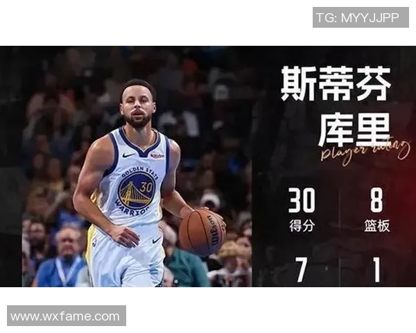 勇士对阵魔术库里表现如何能否带领球队取得胜利