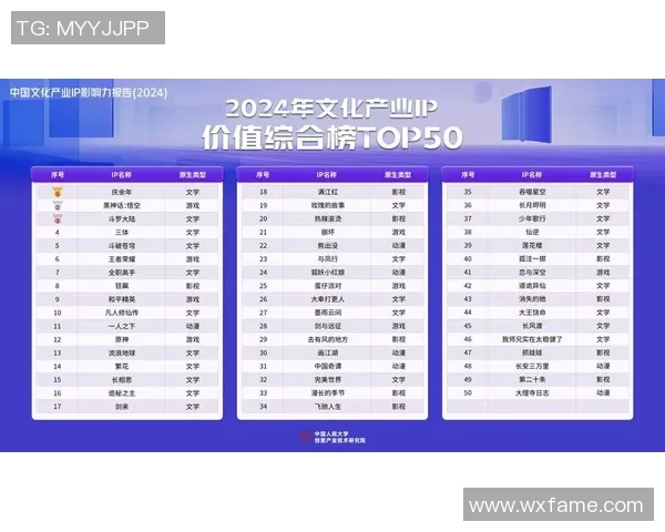 可兰白克的传奇人生与文化影响力探秘之旅