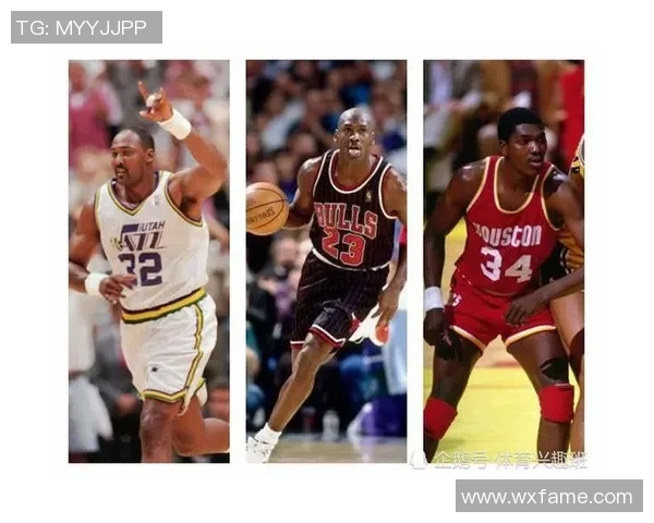 坏小子军团与公牛精彩对决录像回顾及赛后分析