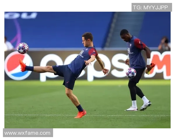 圣埃蒂安主场迎战雷恩期待精彩对决两队争夺积分势必火花四溅 圣埃蒂安主场迎战雷恩期待精彩对决两队争夺积分势必火花四溅