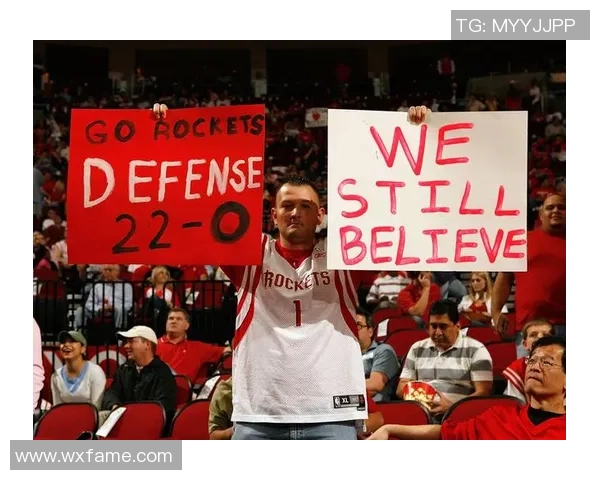 天主大与克里科的巅峰对决谁能赢得荣耀与胜利