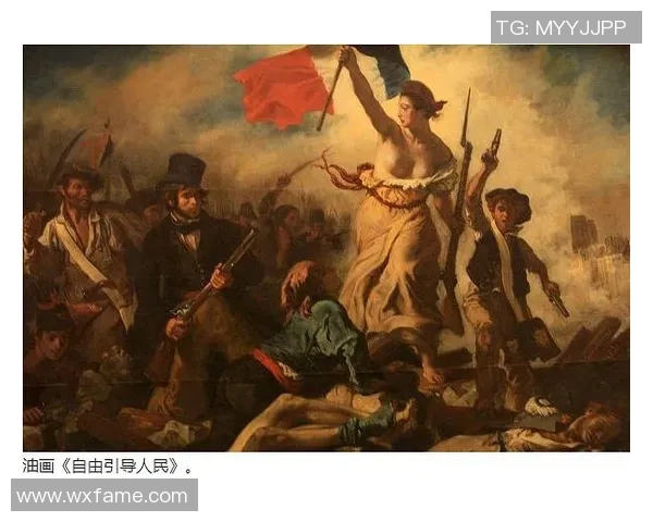 太阳与自由的历史交锋回顾与战绩分析