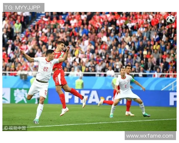 塞尔维亚与匈牙利激战正酣比赛结果揭晓引发热议 塞尔维亚与匈牙利激战正酣比赛结果揭晓引发热议