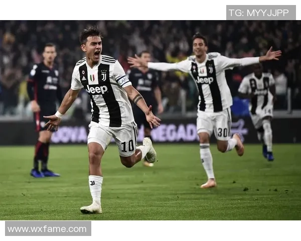 基迪纳摩与尤文图斯激战正酣谁能在这场对决中笑到最后