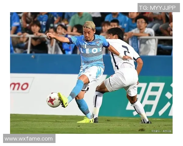 大分山神与水户蜀葵的巅峰对决谁将胜出揭晓神秘力量的较量 大分山神与水户蜀葵的巅峰对决谁将胜出揭晓神秘力量的较量