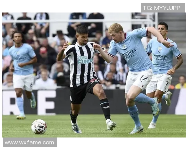 尤文图斯与纽卡斯尔激战正酣谁将赢得这场欧洲足球盛宴