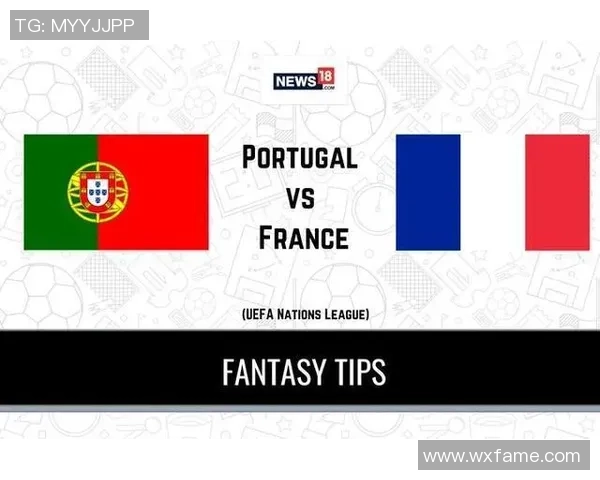 安道尔与葡萄牙足球对决分析及比赛前瞻探讨 安道尔与葡萄牙足球对决分析及比赛前瞻探讨