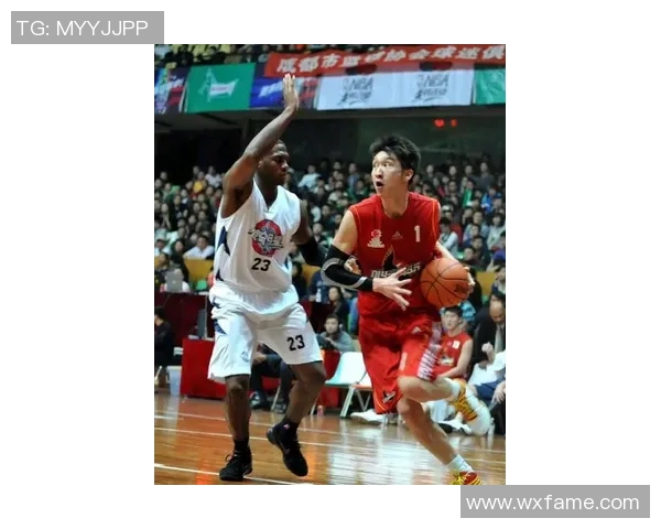 孙悦:从篮球场上的传奇到生活中的坚韧奋斗者的成长之路 孙悦:从篮球场上的传奇到生活中的坚韧奋斗者的成长之路