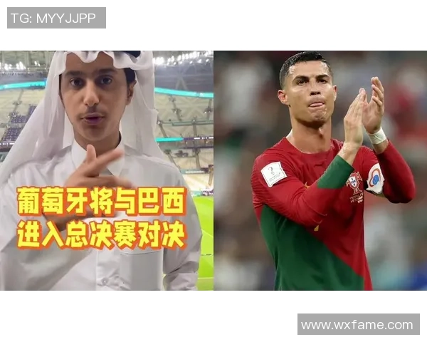 巴西与卡塔尔友谊赛精彩对决展现足球魅力与友谊精神 巴西与卡塔尔友谊赛精彩对决展现足球魅力与友谊精神