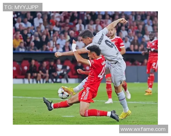 巴萨与拜仁篮球对决精彩回顾与战术分析