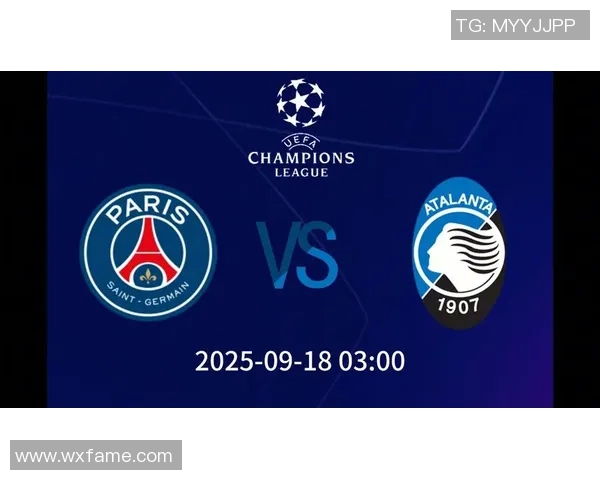 巴黎圣曼与顿矿工激战在即谁将赢得这场精彩对决