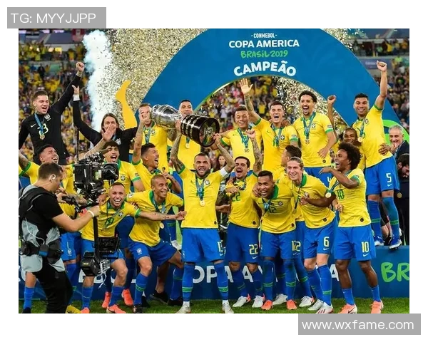 巴西对阵秘鲁精彩对决新浪视频全程回放及精彩瞬间分享