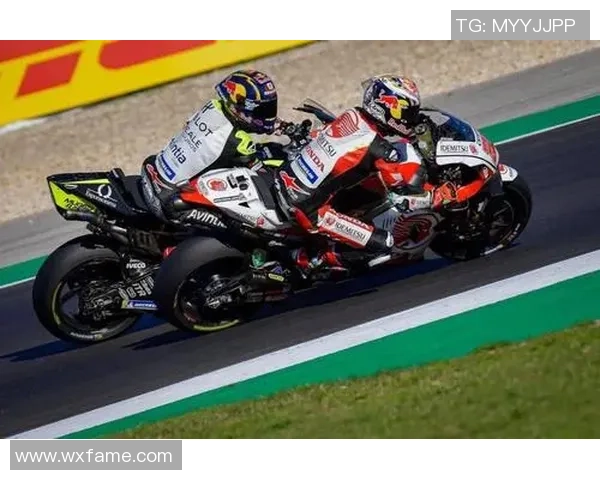 布里斯班子弹与大班对决精彩回顾与赛季展望分析