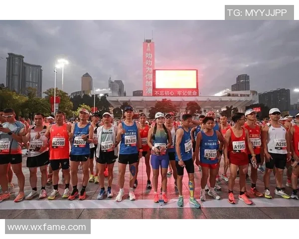 广州对北控精彩赛事分析与推荐助你赢取竞猜胜利