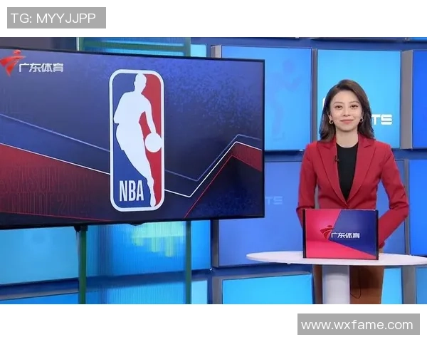 广东体育频道直播精彩赛事回顾与分析全方位解读体育盛事的魅力与激情 广东体育频道直播精彩赛事回顾与分析全方位解读体育盛事的魅力与激情