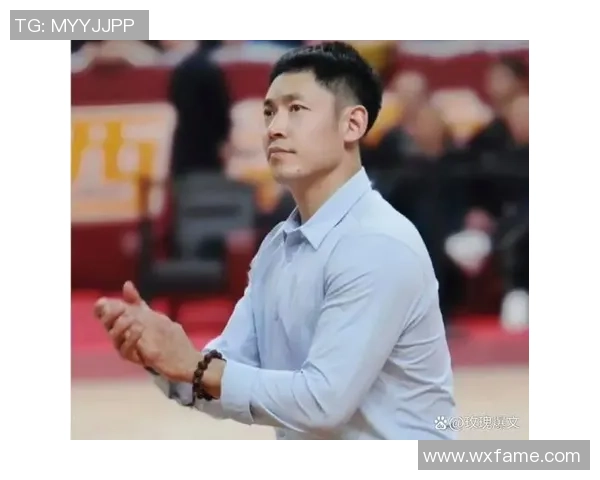 张庆鹏：从篮球场上的拼搏者到生活中的智慧引领者的成长之路