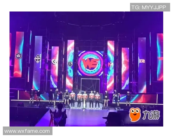 德国与荷兰激情对决欢呼吧为足球盛宴添彩 德国与荷兰激情对决欢呼吧为足球盛宴添彩