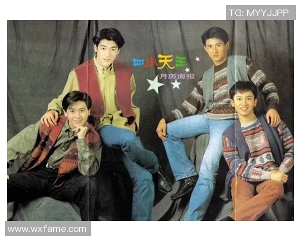 徐杰的成长之路：从青涩少年到篮球场上的璀璨明星