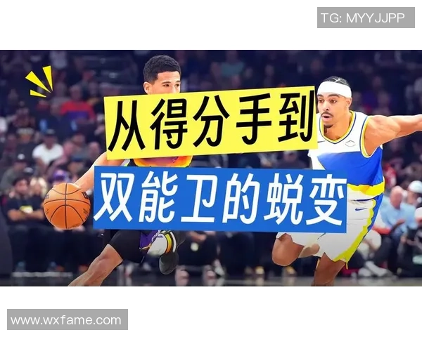 德文布克引领太阳队崛起成为NBA新星的背后故事