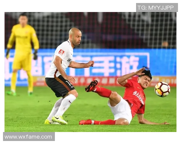 恒大与华夏幸福精彩对决全场录像回放及精彩瞬间分析 恒大与华夏幸福精彩对决全场录像回放及精彩瞬间分析