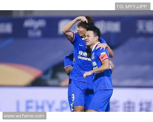 恒大足球队在2017年与韩国球队的精彩对决回顾与分析 恒大足球队在2017年与韩国球队的精彩对决回顾与分析