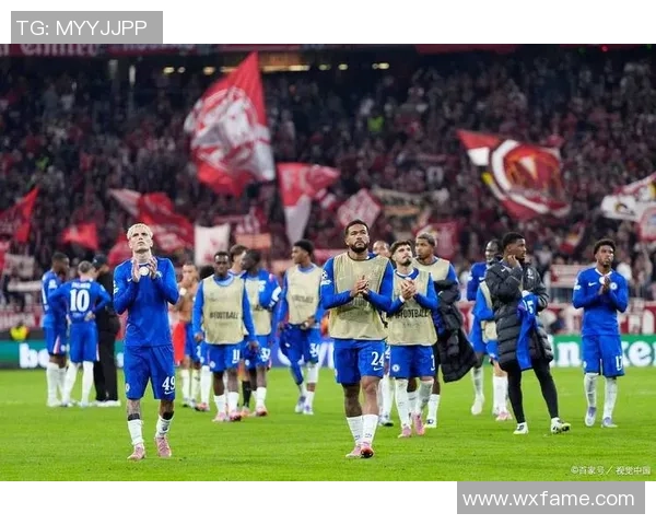 惠灵顿凤凰主场迎战新城堡联力争三分展现球队实力与决心 惠灵顿凤凰主场迎战新城堡联力争三分展现球队实力与决心