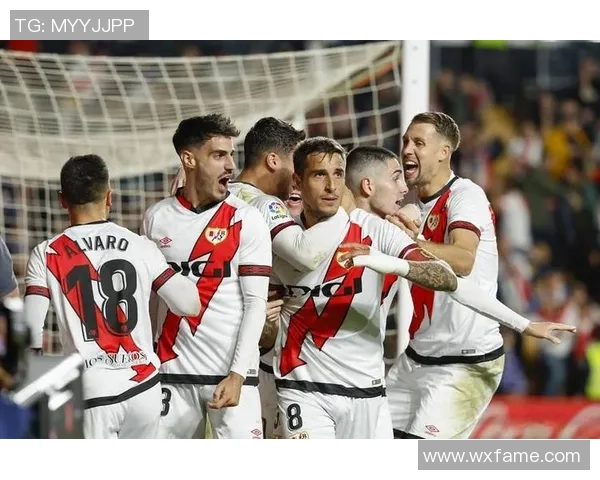 拉科鲁尼亚对阵马德里竞技的精彩比分回顾与赛况分析 拉科鲁尼亚对阵马德里竞技的精彩比分回顾与赛况分析